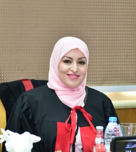 Aldeeb Abdelrazek Ahmed Amina