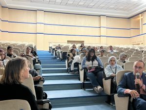 WhatsApp Image 2025-11-04 at 6.04.35 PM