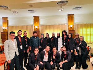 WhatsApp Image 2025-11-11 at 11.00.20_07ab8ff4