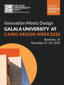 WhatsApp Image 2025-11-16 at 2.47.44 PM