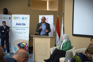 WhatsApp Image 2025-12-14 at 16.26.17_550ff7d0